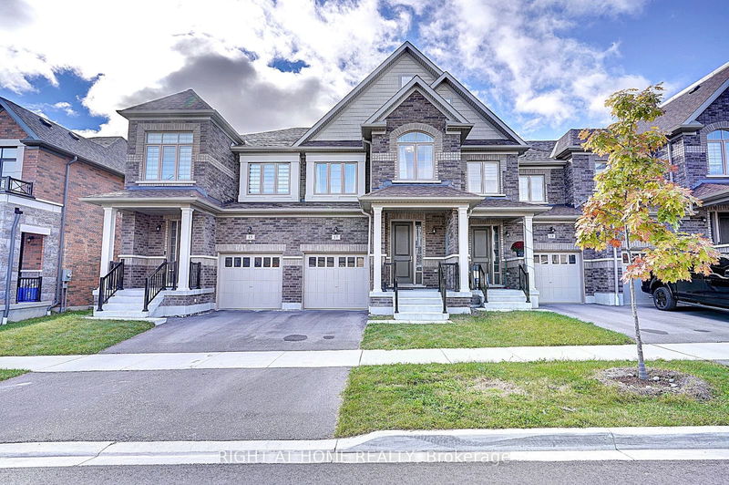 home for lease on 17 Coho Drive