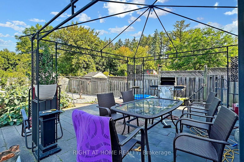 83 regency Cres  Whitby, L1N 7K8 | Image 30