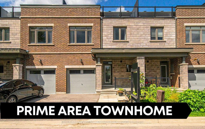 home for sale on 14 Longshore Way
