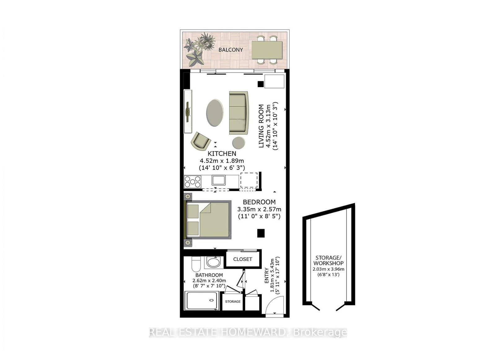 Listing Image 3