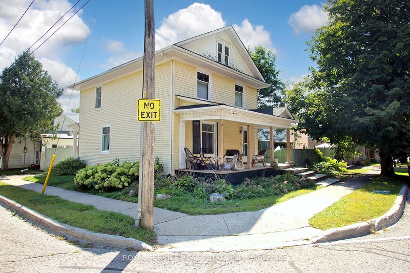 7 Park St  Clarington, L0B 1M0 | Image 2