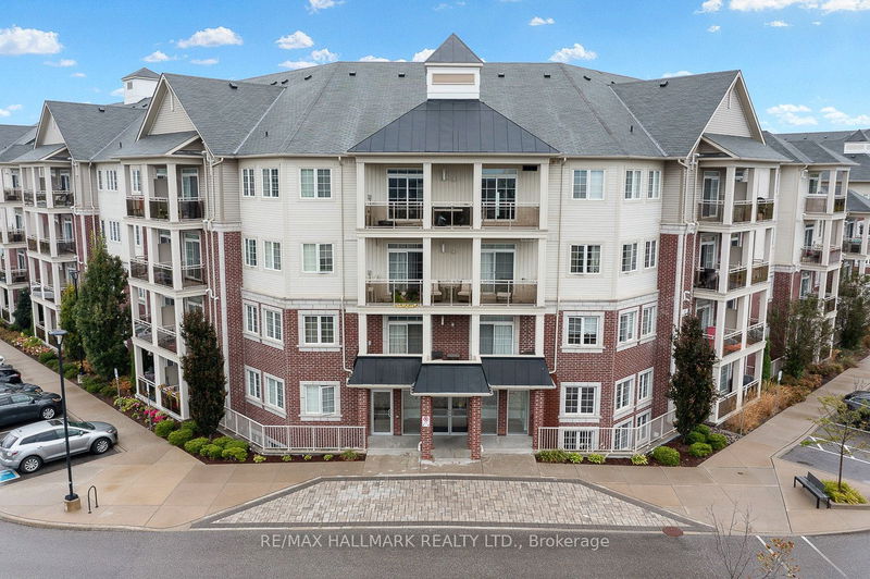 home for sale on 103-84 Aspen Springs Drive