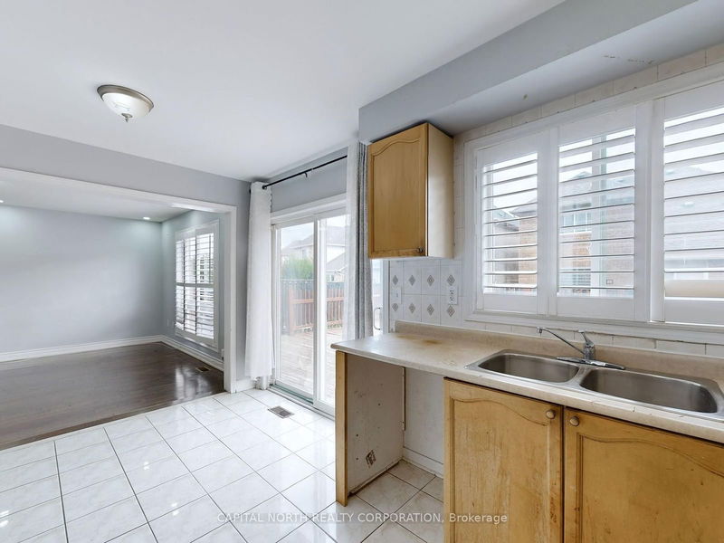 19 Nanaberry St  Toronto, M1X 1Y5 | Image 16