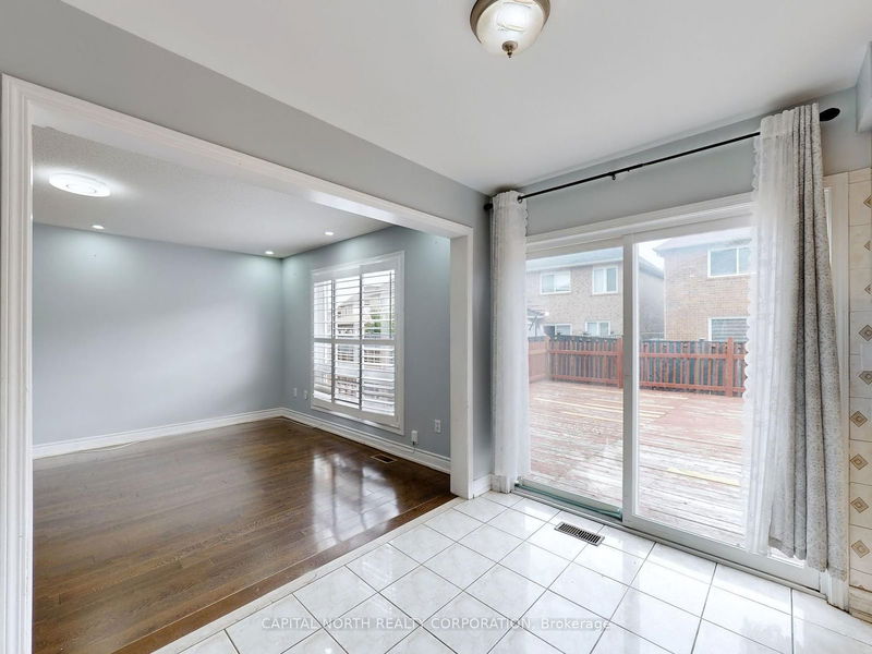 19 Nanaberry St  Toronto, M1X 1Y5 | Image 18