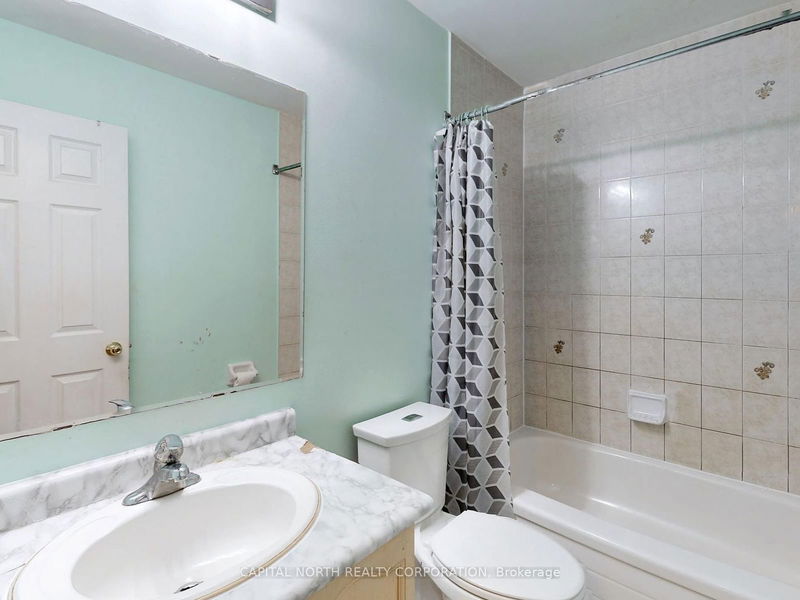 19 Nanaberry St  Toronto, M1X 1Y5 | Image 30