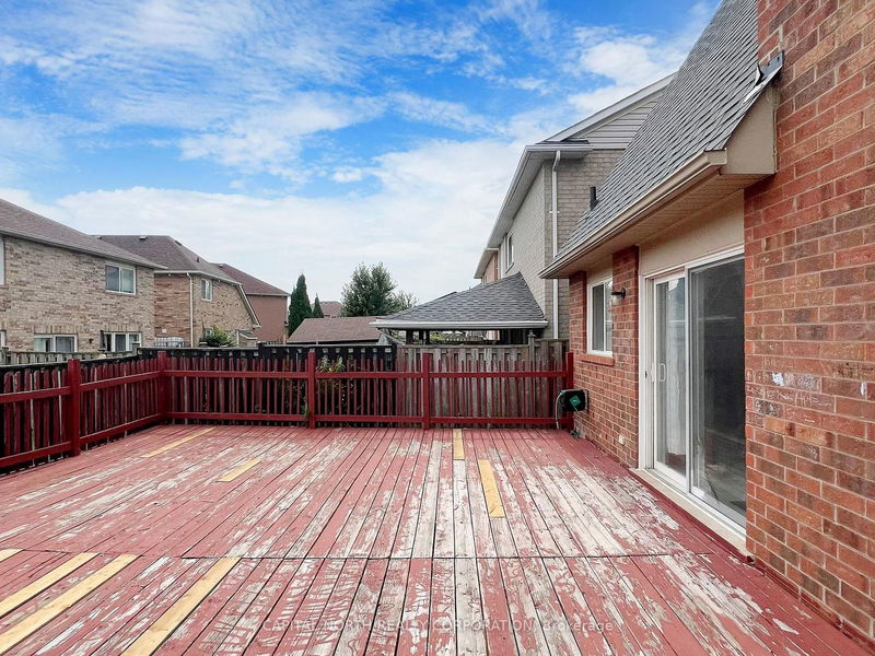 19 Nanaberry St  Toronto, M1X 1Y5 | Image 39