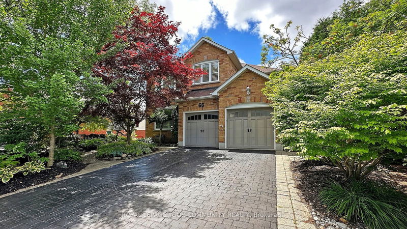 home for sale on 66 Auburn Lane