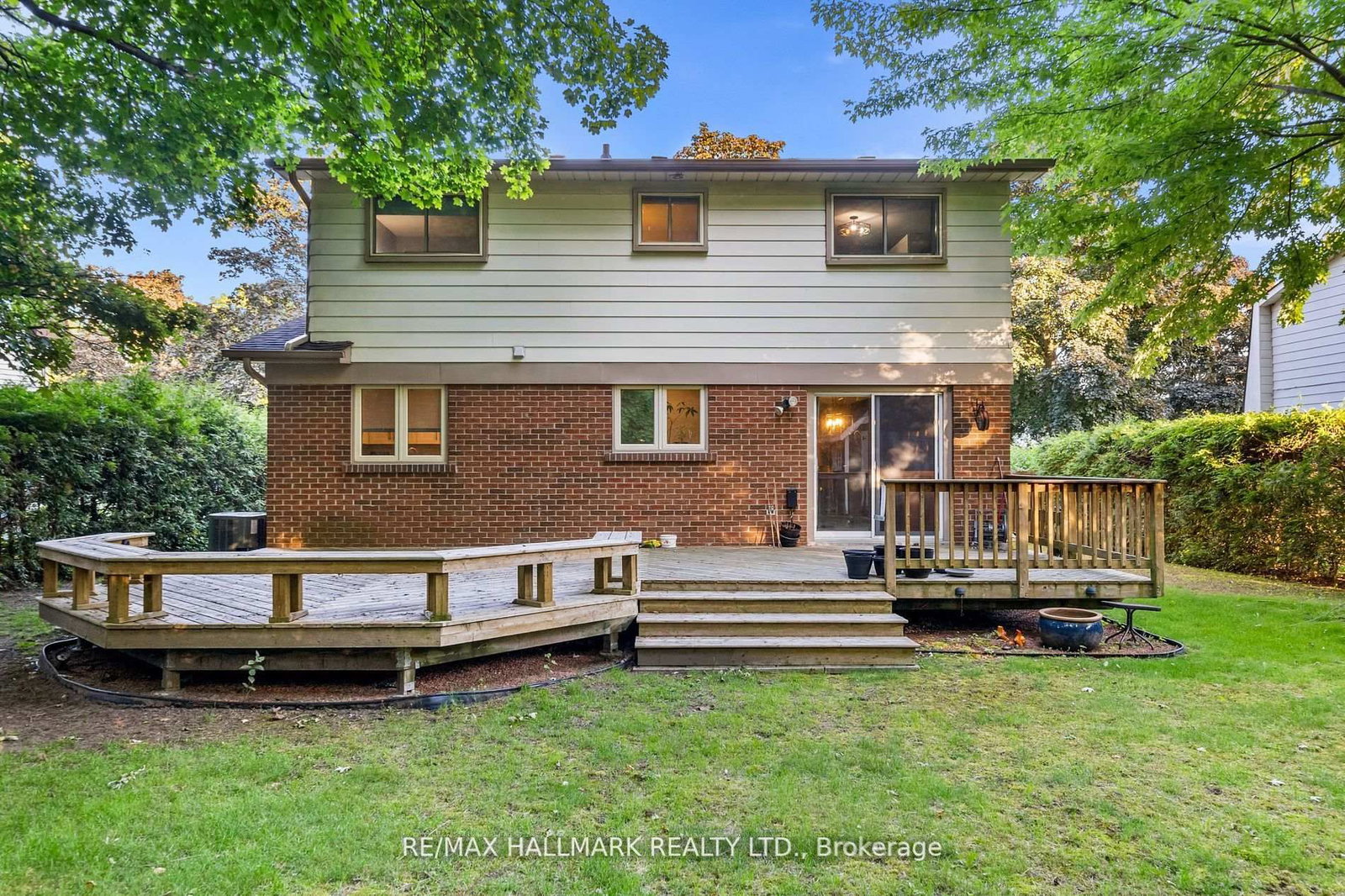Listing Image 14