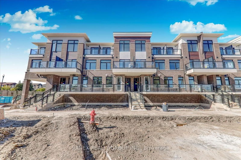 home for lease on 226-755 Omega Drive