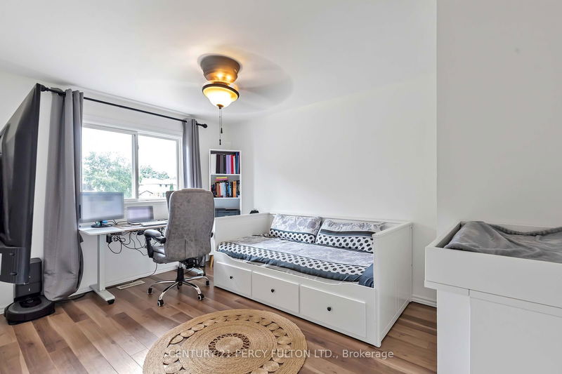 home for sale on 18-350 Camelot Court