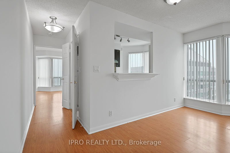  PH208 - 11 Lee Centre Dr  Toronto, M1H 3J5 | Image 12