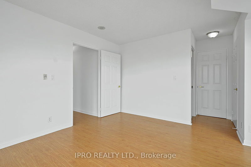  PH208 - 11 Lee Centre Dr  Toronto, M1H 3J5 | Image 21