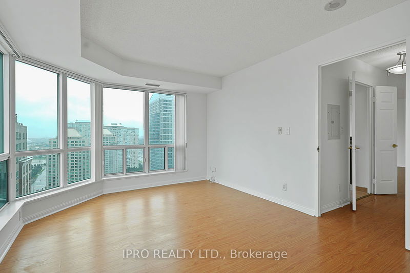  PH208 - 11 Lee Centre Dr  Toronto, M1H 3J5 | Image 22