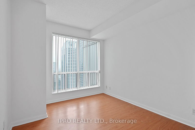  PH208 - 11 Lee Centre Dr  Toronto, M1H 3J5 | Image 24