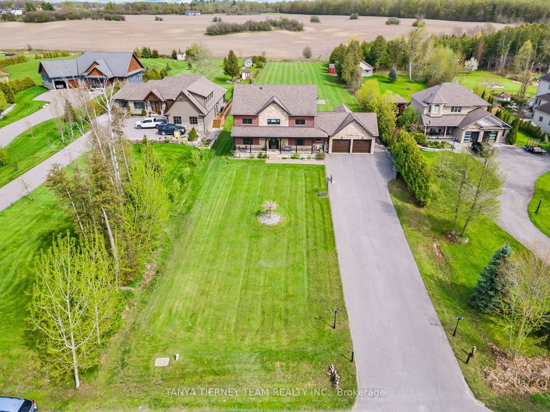 219 Summit Dr  Scugog, L0B 1E0 | Image 3