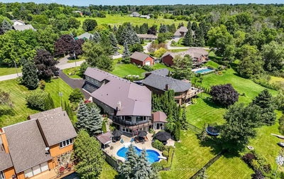 285 Stephenson Point Rd, Scugog - Rural Scugog