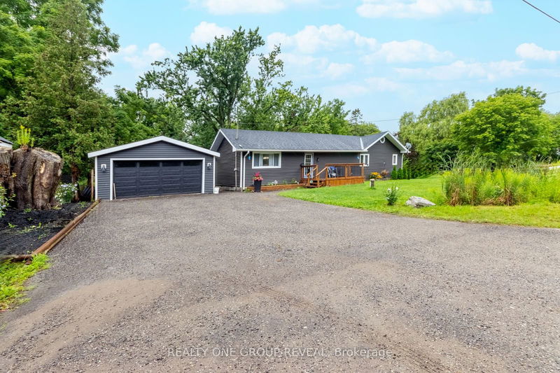 12 Brook St  Scugog, L9L 1B5 | Image 2