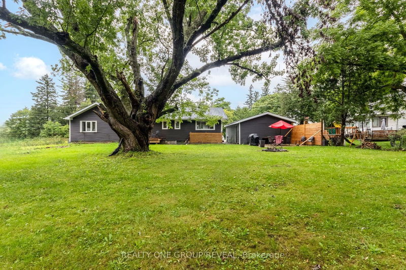 12 Brook St  Scugog, L9L 1B5 | Image 20