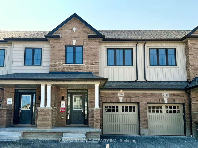 home for lease on 2098 Cayenne Street
