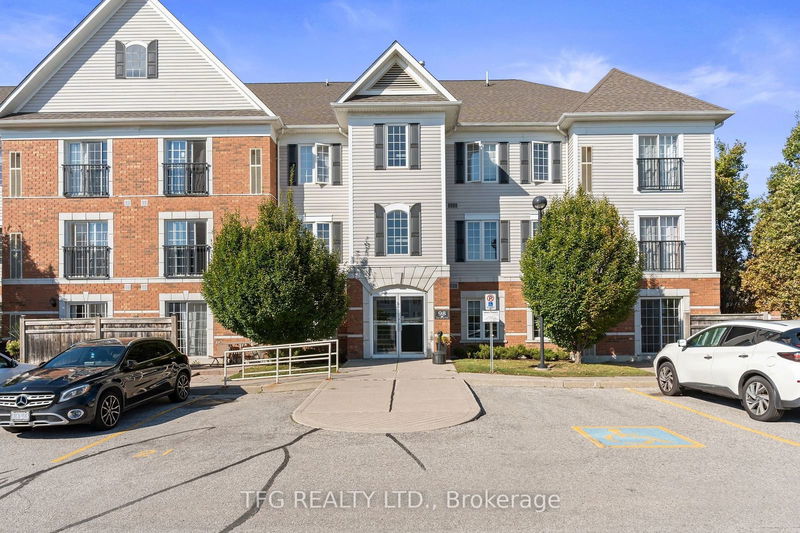 home for lease on 101-98 Aspen Springs Drive