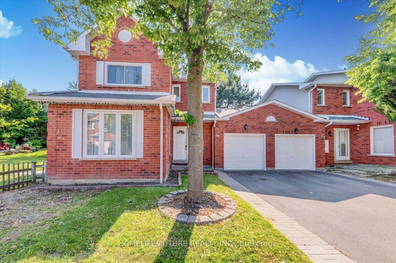 home for sale on 84-401 Sewells Road