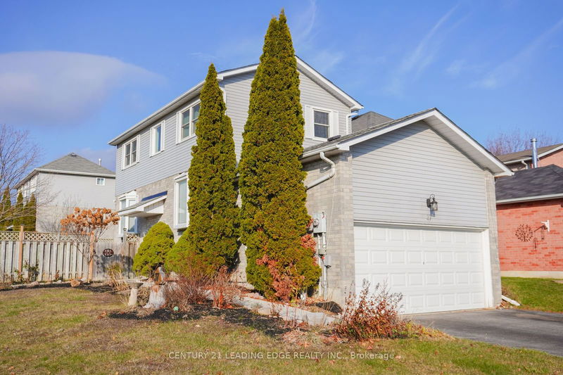 home for lease on Lower-37 Firwood Avenue