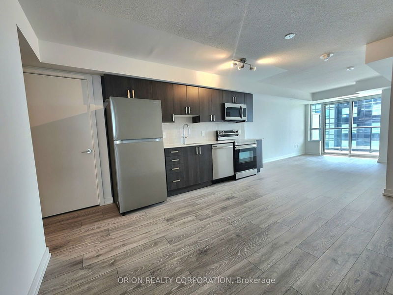 home for lease on 1304-1455 Celebration Drive