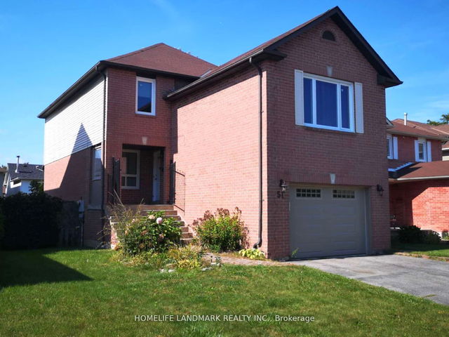 51 coomer   (upper) Crescent