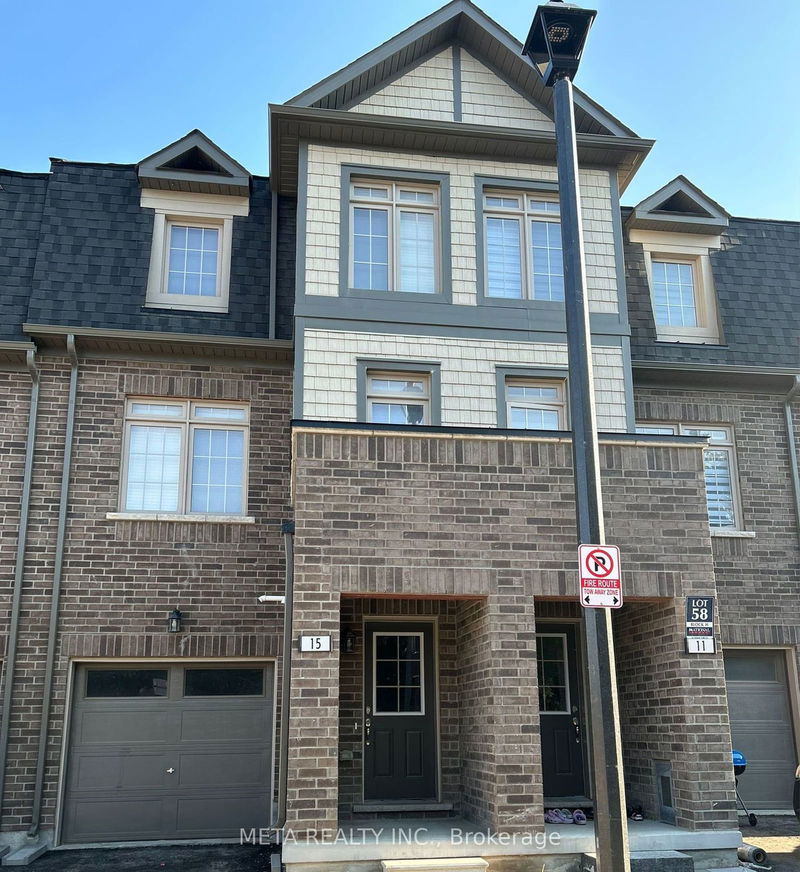 home for lease on 15 Senay Circle