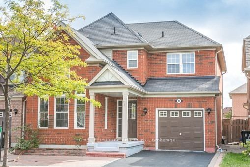 home for lease on Main/2-11 Bobolink Avenue