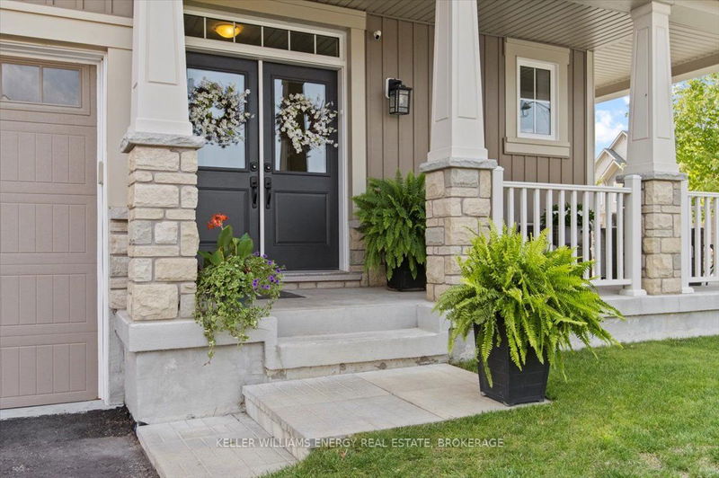 home for sale on 2484 New Providence Street