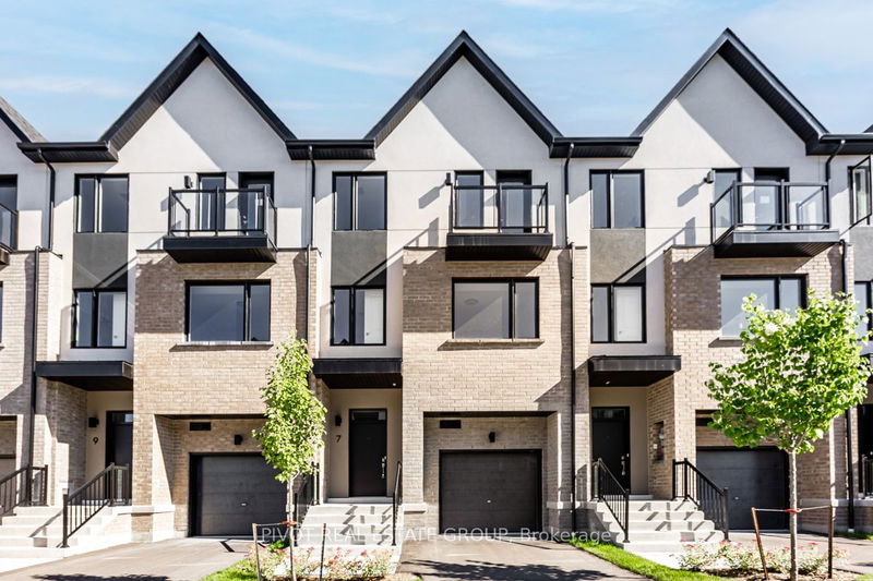 home for sale on 7 Lively Way