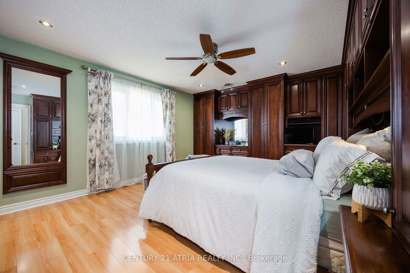 262 Twyn Rivers Dr  Pickering, L1V 1E4 | Image 12