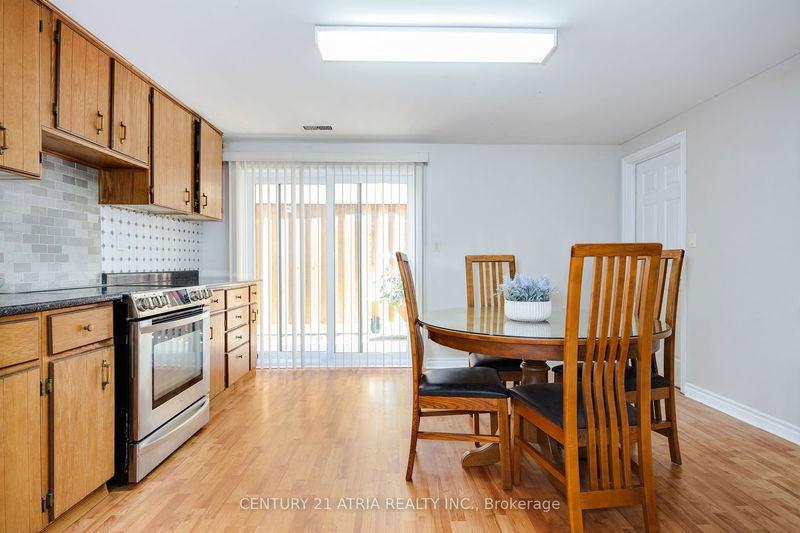 262 Twyn Rivers Dr  Pickering, L1V 1E4 | Image 25