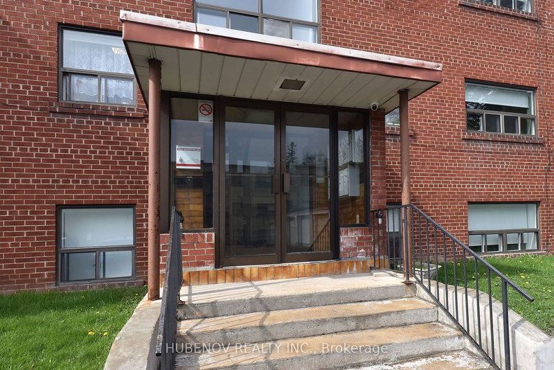 1051 Victoria Pk Ave, Toronto, M4B 2J7 | Image 3