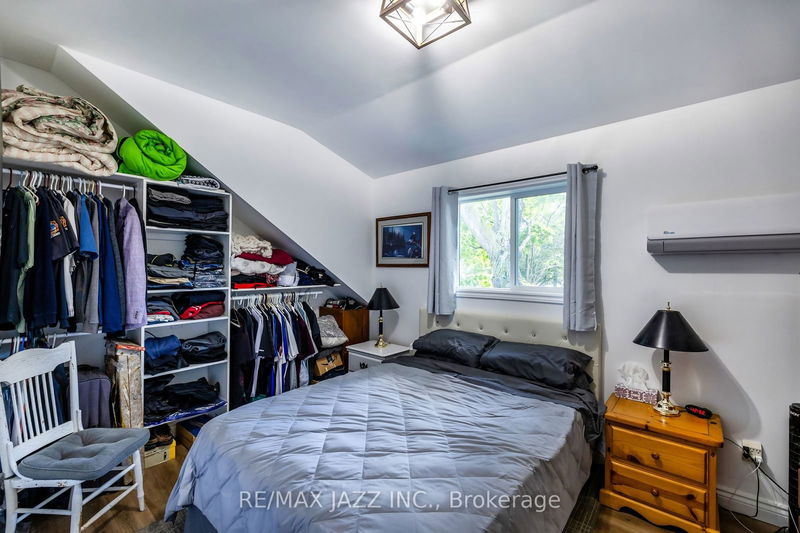 264 Mary St  Scugog, L9L 1B7 | Image 10