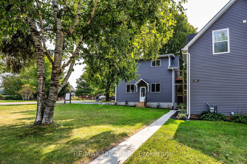 264 Mary St  Scugog, L9L 1B7 | Image 2