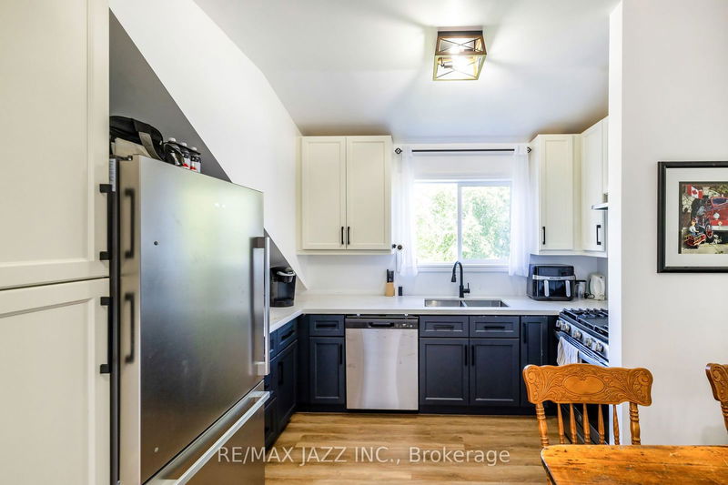 264 Mary St  Scugog, L9L 1B7 | Image 6