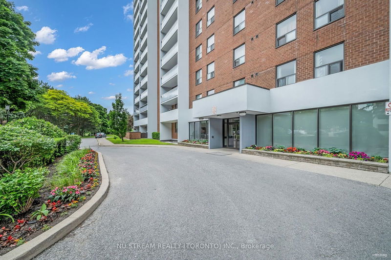 home for sale on 1104-1250 Bridletowne Circle