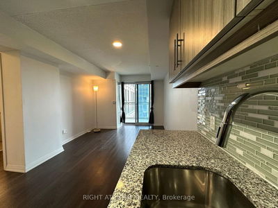 Unit 501 — 30 Meadowglen Pl, Toronto - Woburn image-0-3