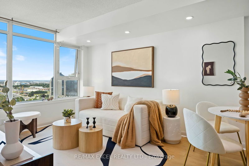 home for sale on 2311-190 Borough Drive