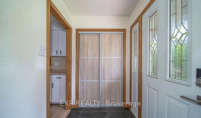 153 Clappison Blvd, Toronto - Centennial Scarborough image-0-2