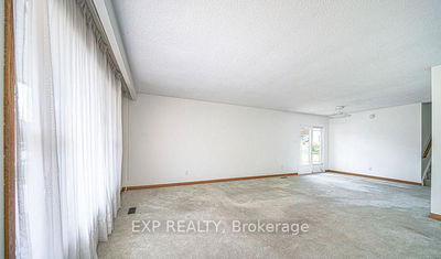153 Clappison Blvd, Toronto - Centennial Scarborough image-0-3