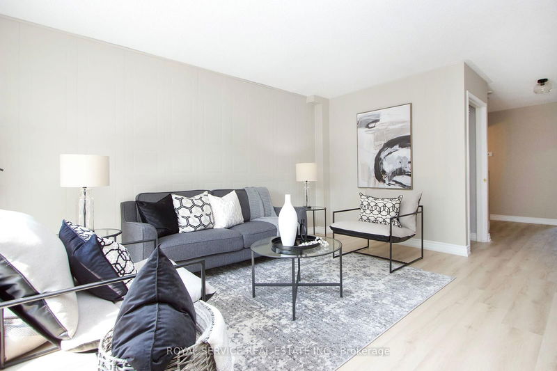home for sale on 39 Hobbs Drive