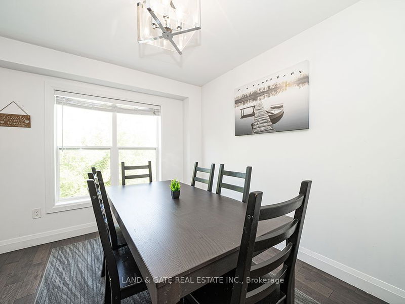 56 Reindeer Dr  Toronto, M1B 6H5 | Image 13