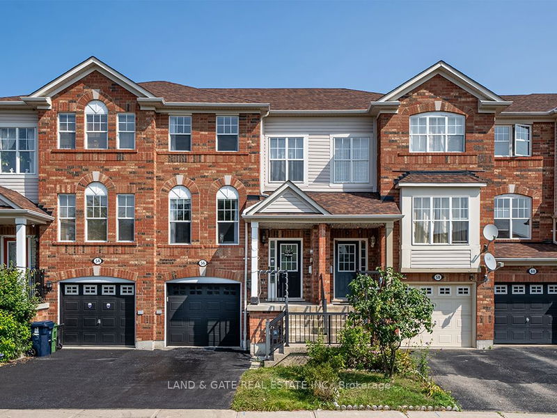 56 Reindeer Dr  Toronto, M1B 6H5 | Image 2