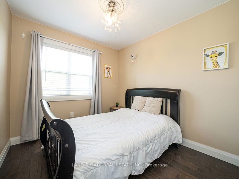 56 Reindeer Dr  Toronto, M1B 6H5 | Image 21