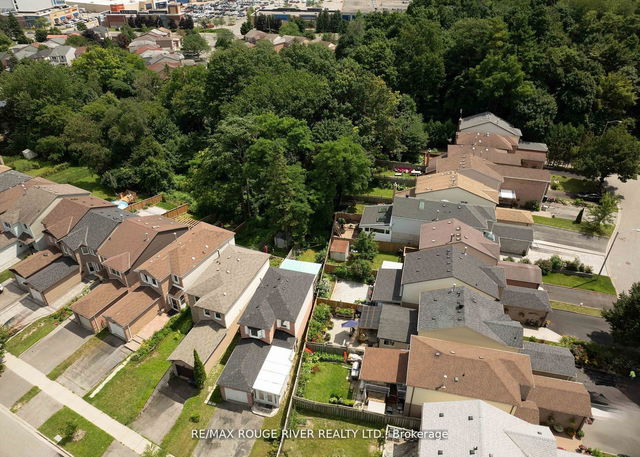 149 Murison Boulevard