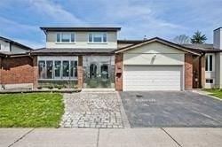 home for lease on 70 Chiefswood Square