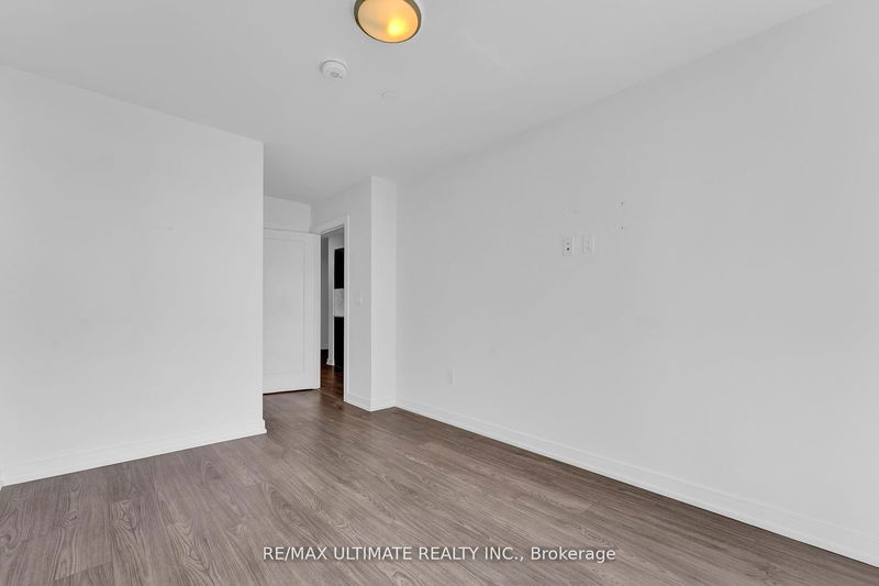  1006 - 225 Village Green Sq  Toronto, M1S 0N4 | Image 23